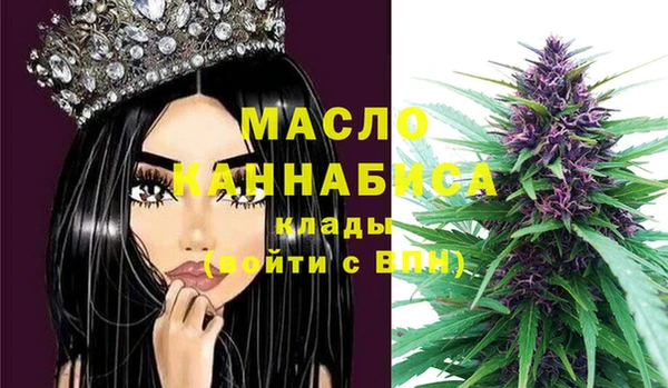 apvp Вязьма