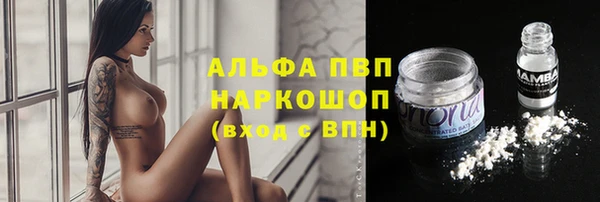дживик Волоколамск