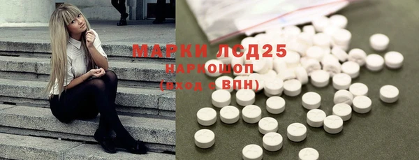 apvp Вязьма