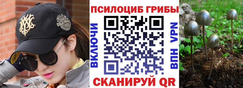 Псилоцибиновые грибы ЛСД Миасс